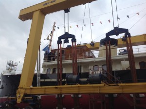 Organizzazione Eventi Aziendali Lucca - Toscana