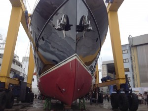 Organizzazione Eventi Aziendali Lucca - Toscana