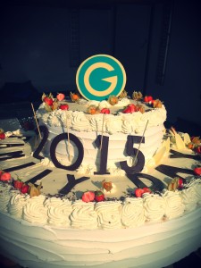 Gambini, It's Tissue - Eventi Aziendali Lucca