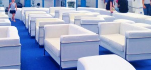 Eventi Aziendali Lucca - It's tissue