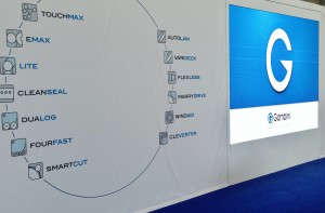 Corporate Events - Lucca - It's tissue