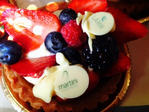 Eventi Aziendali Lucca