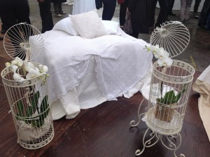 Organizzazione Eventi Aziendali Lucca - Toscana