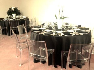 Tagetik in Touch 2015