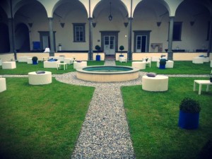 Tagetik in Touch 2015