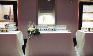 Nuova Apertura Pisa Bottega Orafa