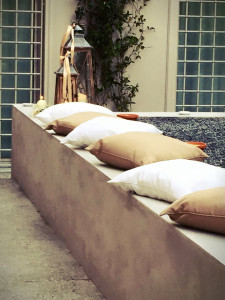 Nuova Apertura Pisa Bottega Orafa