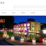 lucca organizza organizzazione eventi in toscana