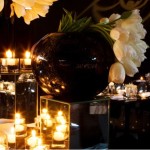 pitti-uomo-firenze 2014