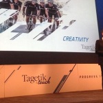 Lancio Software al Teatro del Giglio