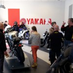 organizzazione eventi in toscana