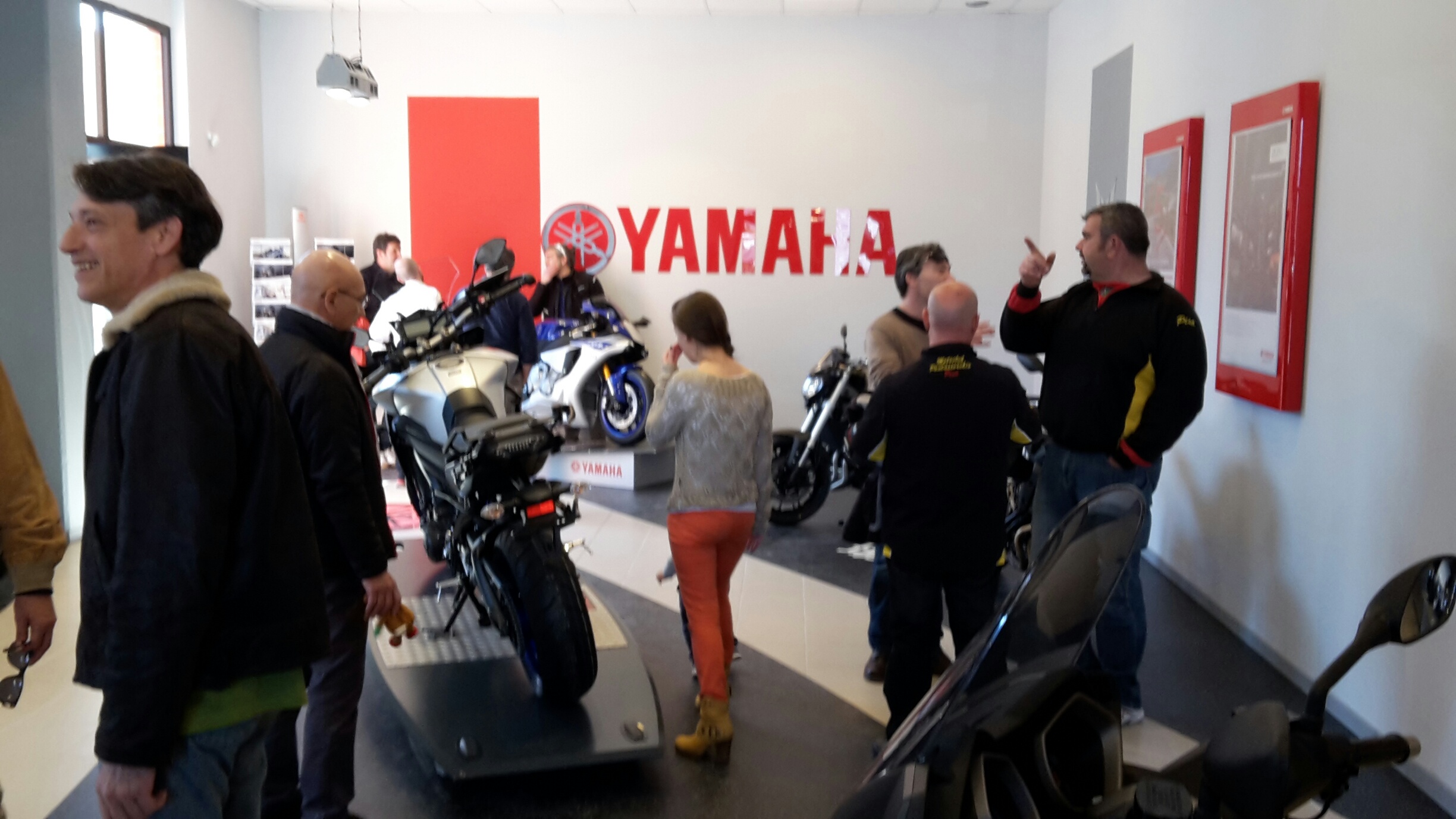 organizzazione eventi in toscana