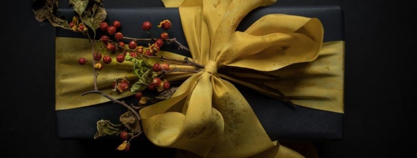 idee regalo_gift planner