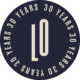 30 years LO