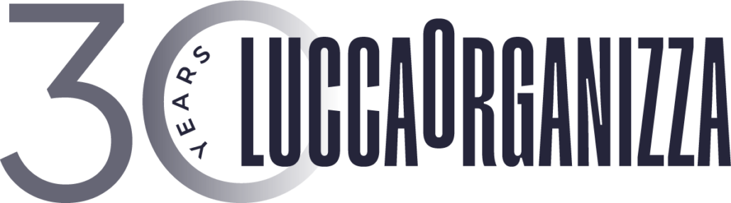 Luccaorganizza