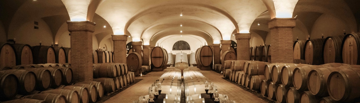 ESPERIENZE LEGATE ALL'ARTE DELLA TOSCANA