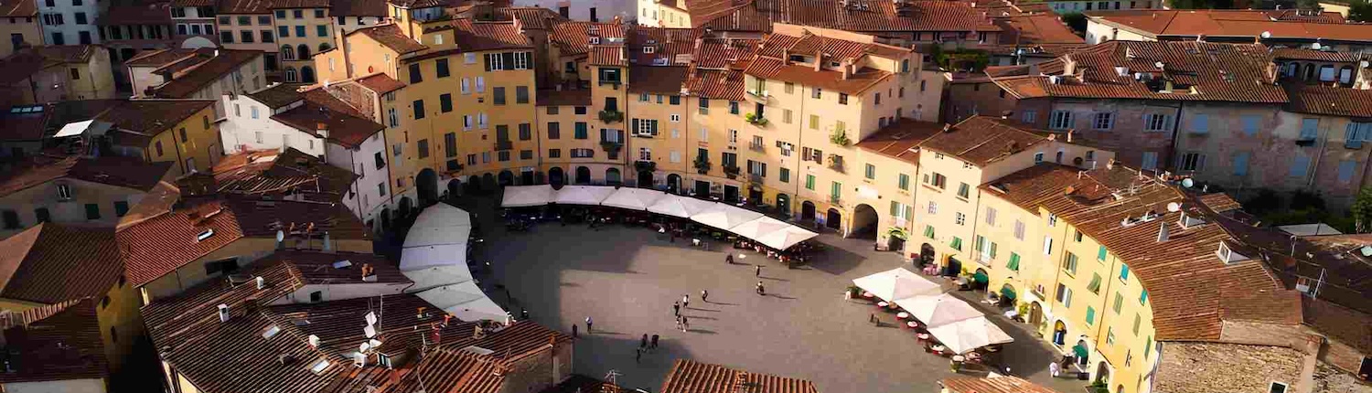 Esperienze d’arte in Toscana per aziende e gruppi corporate