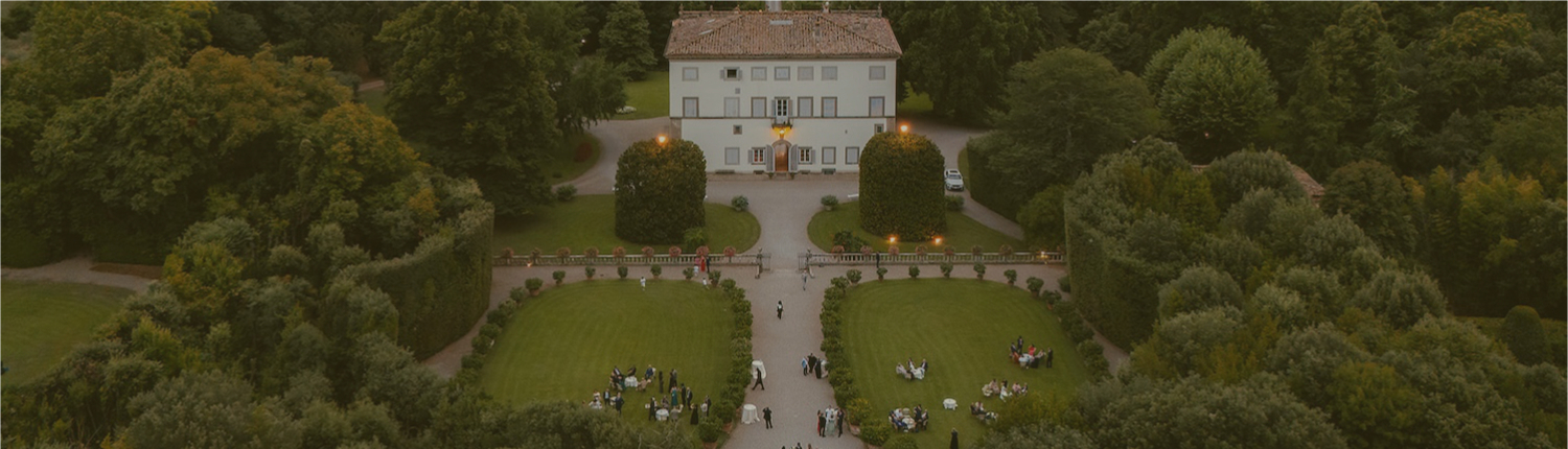 Eventi-Ville-Storiche-in-Toscanav2
