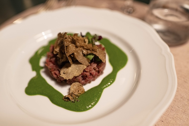 cucina toscana per eventi aziendali e tour corporate cucina toscana: un gusto nuovo per eventi aziendali e tour corporate