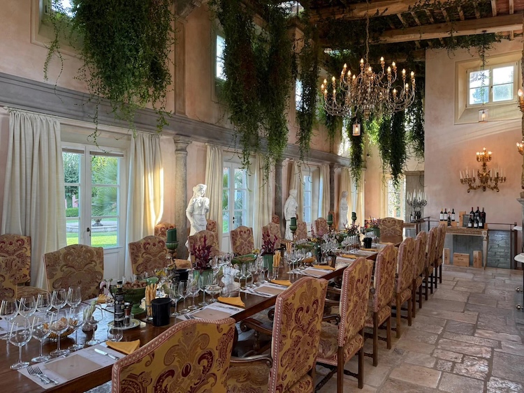 eventi legati al vino toscana eventi legati al vino toscana