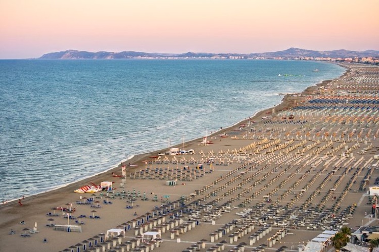eventi sul Mare eventi sul Mare