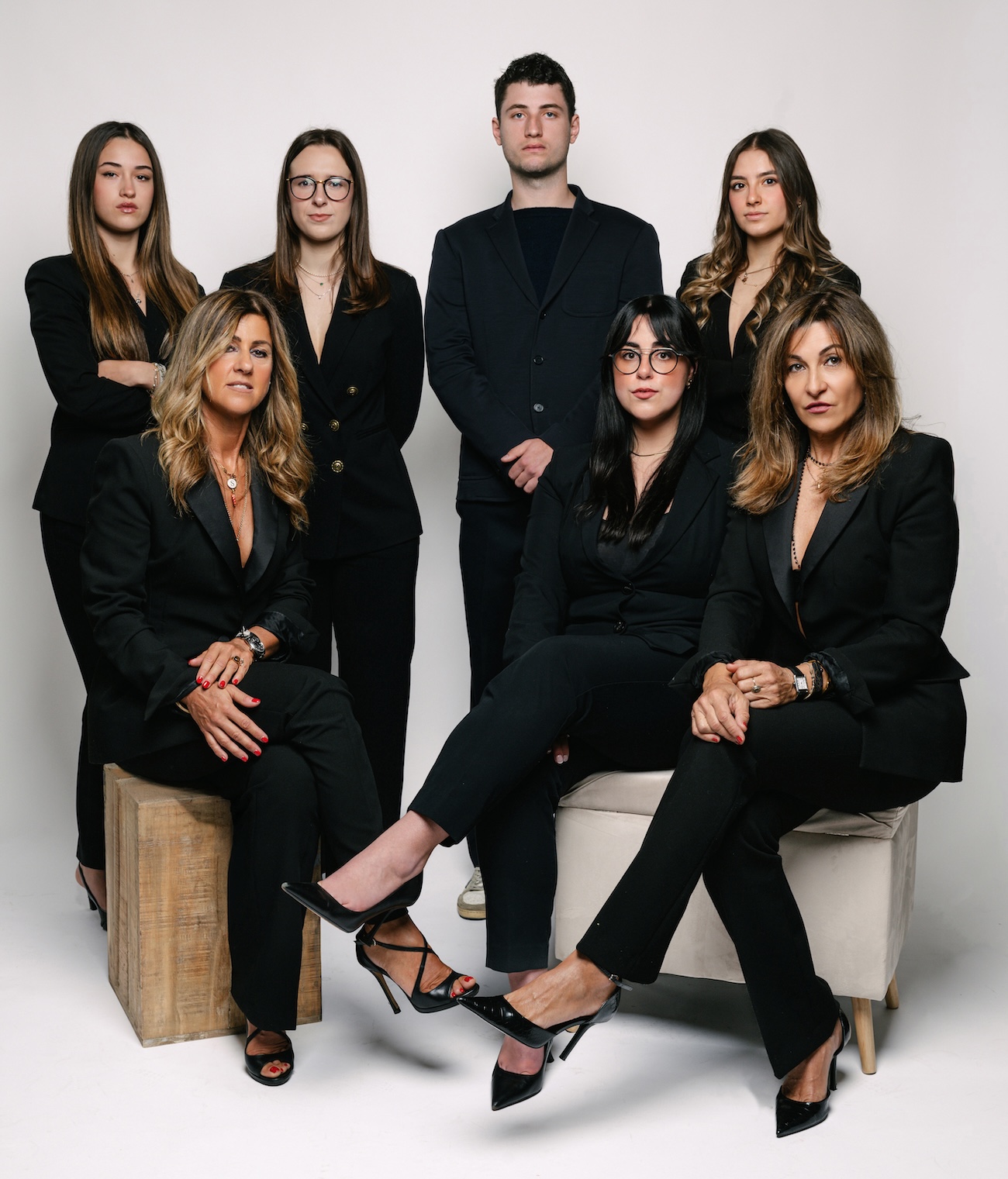 team LuccaOrganizza team LuccaOrganizza