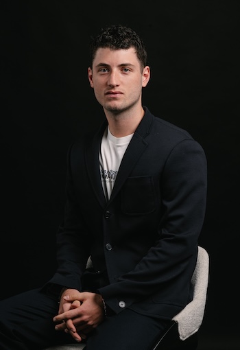 Mattia Mattia