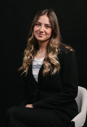 marta marta