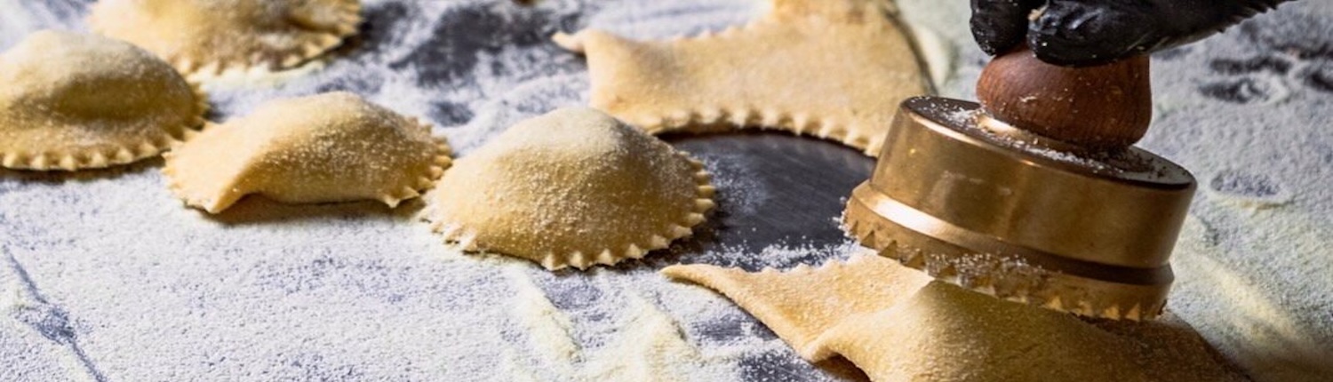 tordelli-fatti-a-mano