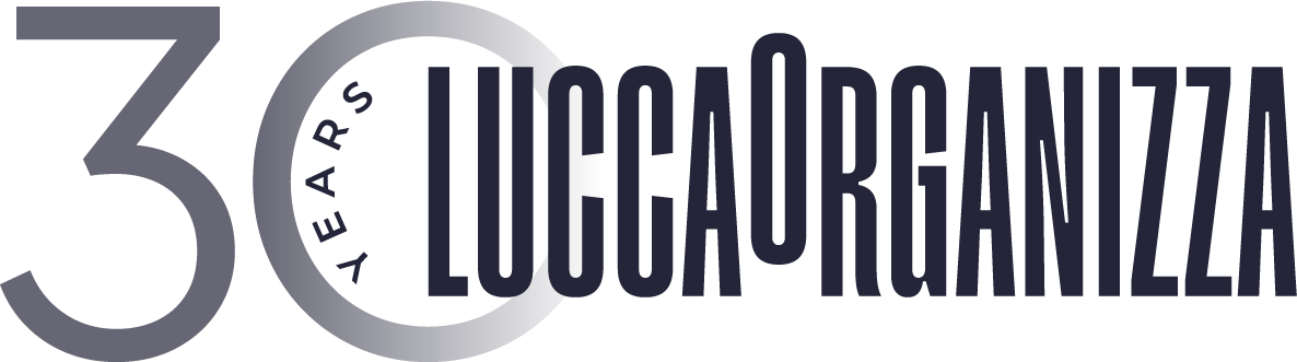 LuccaOrganizza